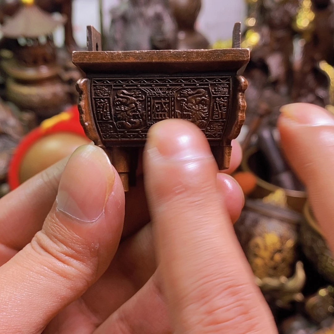 铜铜铜铜铜铜铜铜