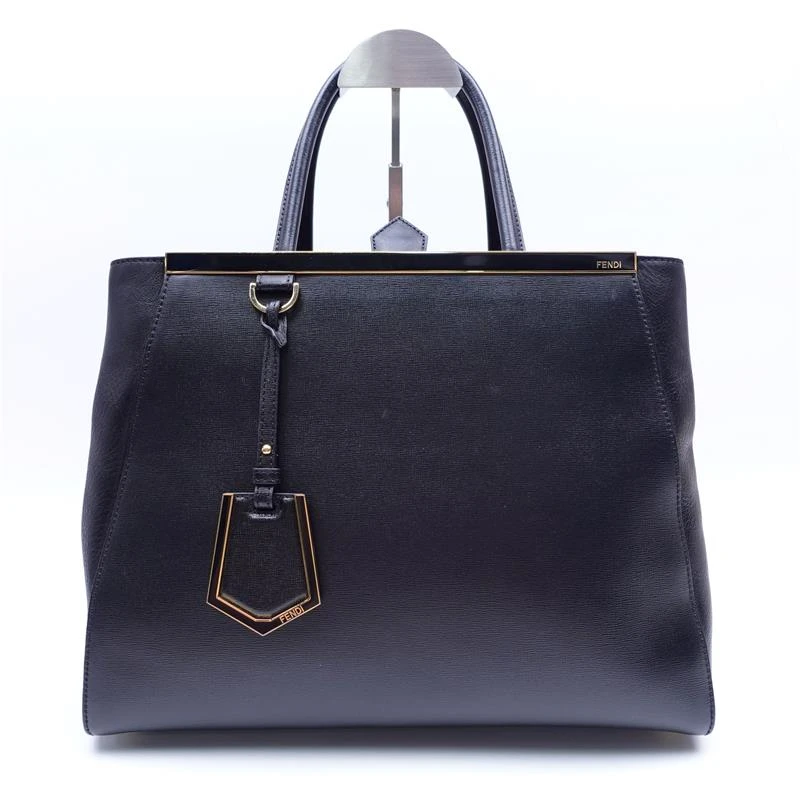 95新 FENDI/芬迪 单肩包/T_ZY0000374343