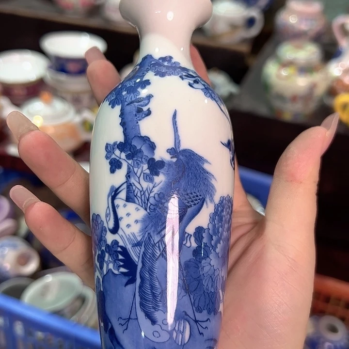 景德镇陶瓷大学毕业