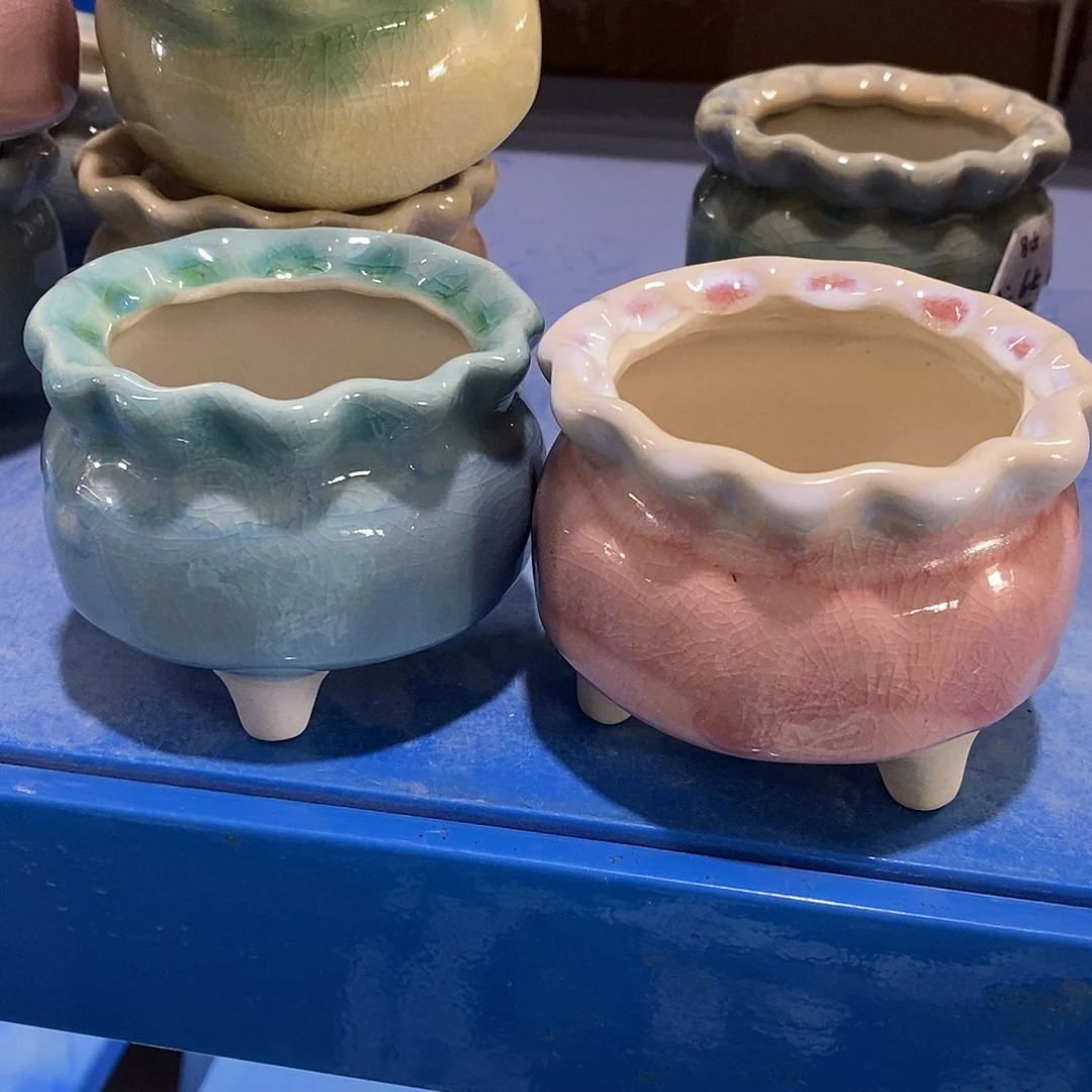 「满9.9米包邮」2个浮力