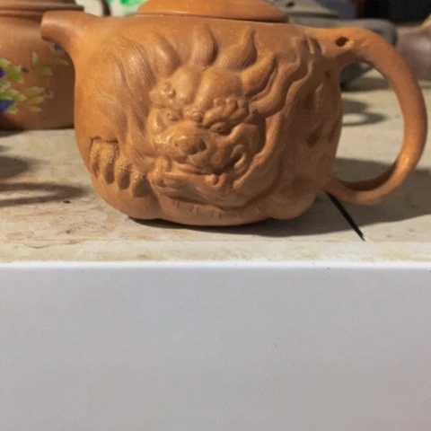 茶壶紫砂紫砂茶具