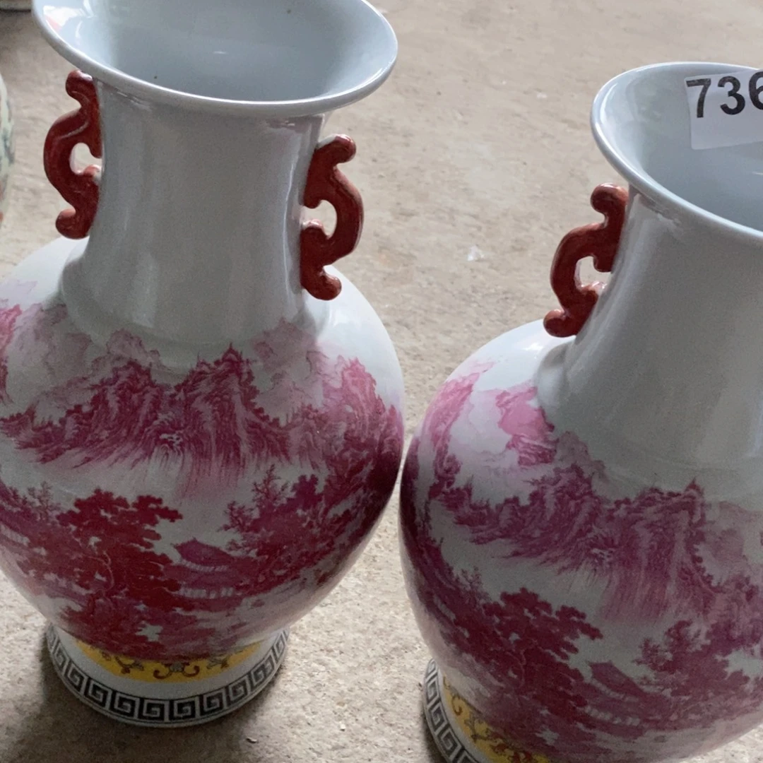 纯纯粹粹纯纯粹粹瓷瓷