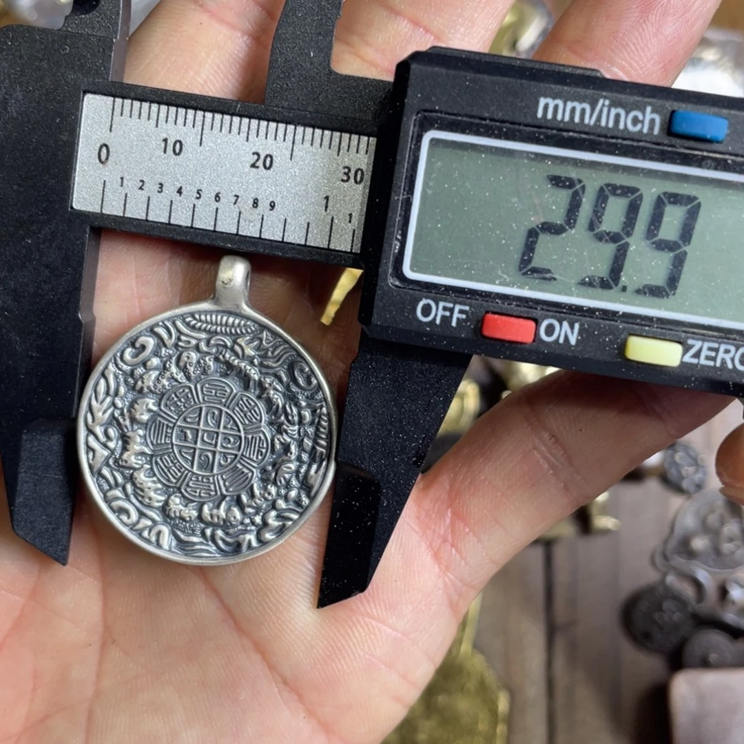 纯银啊啊啊啊啊啊啊