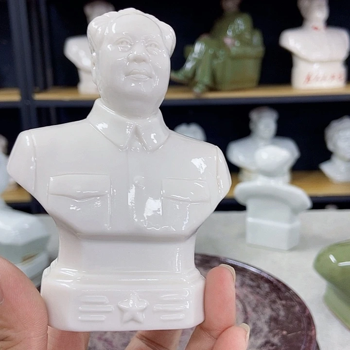 【闪购商品】正能量满满的正能量