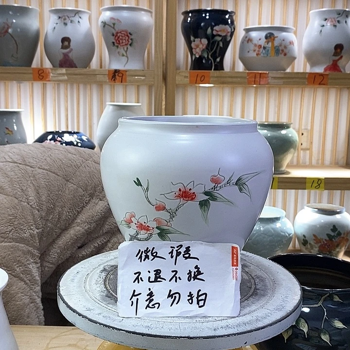 罐陶瓷陶瓷陶瓷陶瓷