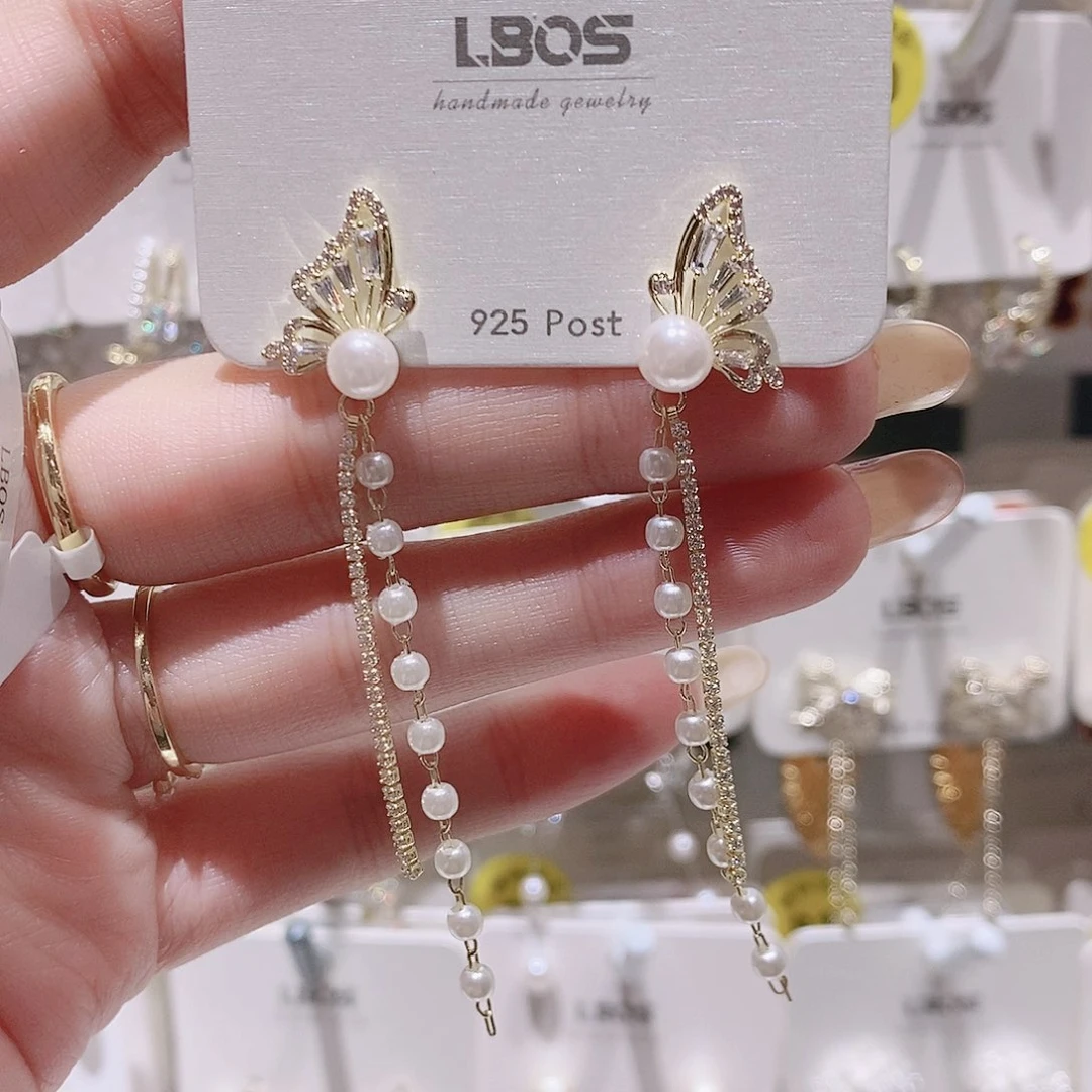 合成立方氧化锆铜合金925银07