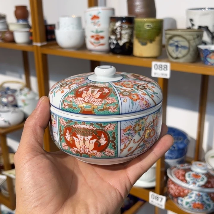 紫砂满28包邮发货 默认微瑕 不退不换87