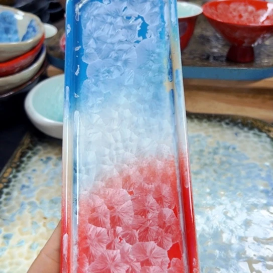 本店全场买20包邮。