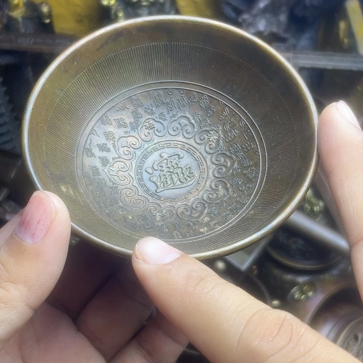 健健康康快快乐乐
