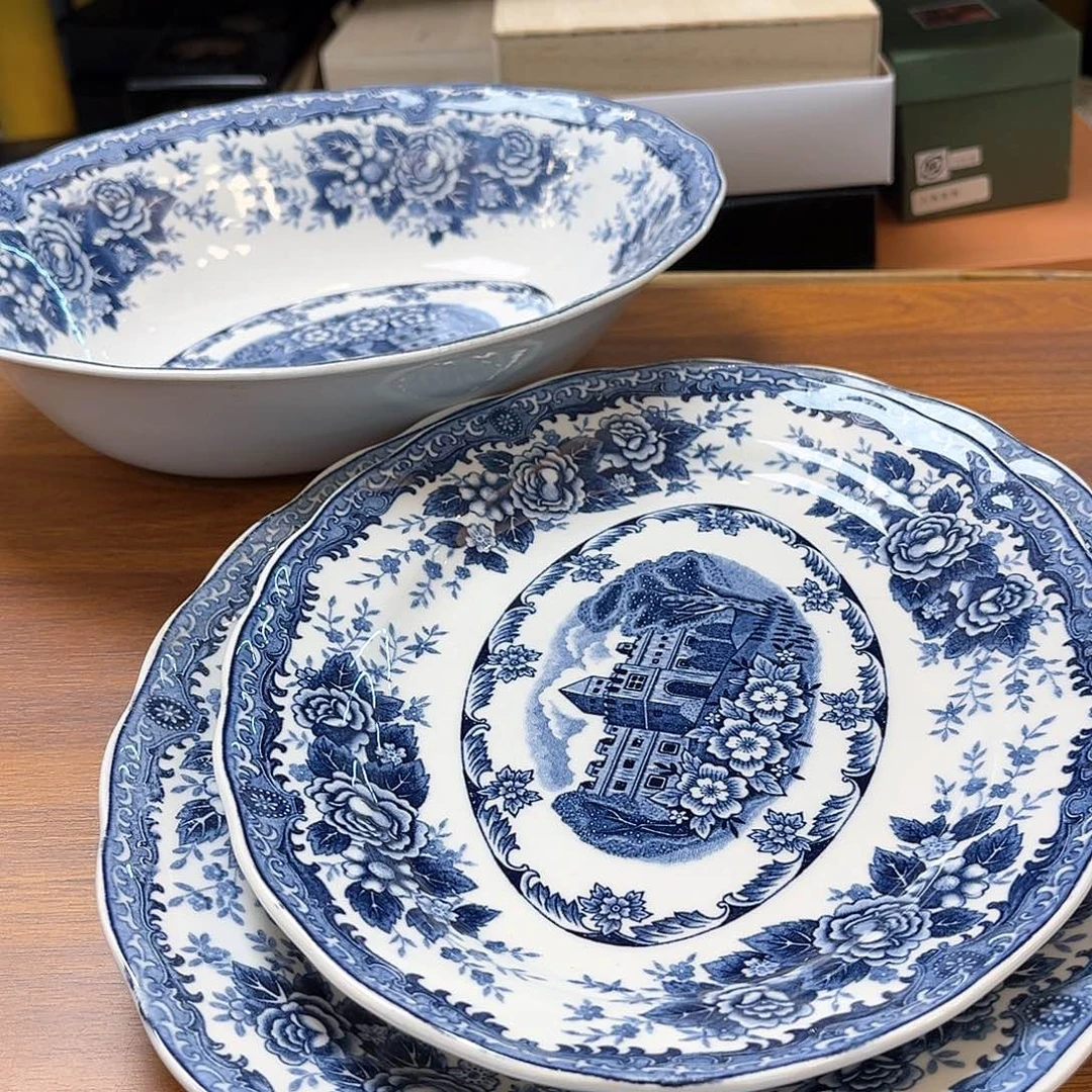 盖碗佐*我也没事呀就没了么是么也