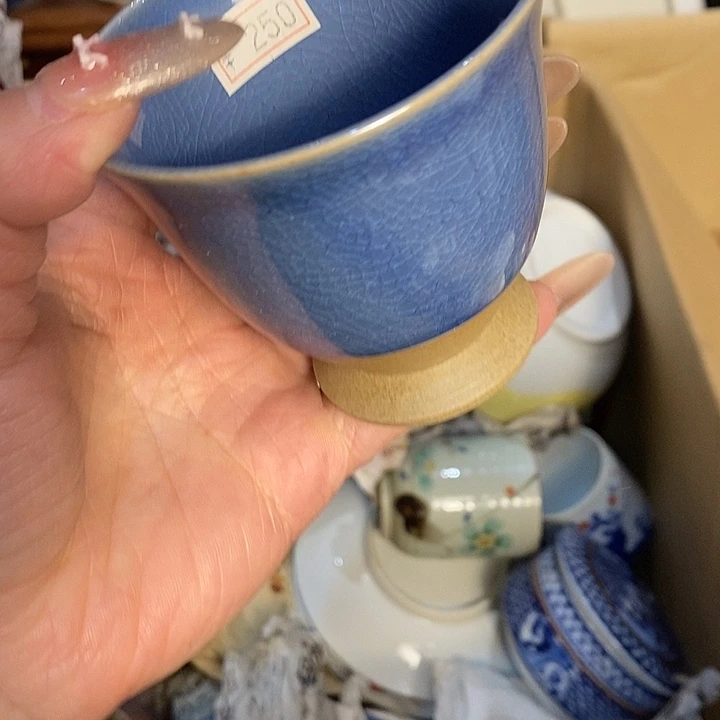 瓷片瓷片瓷片瓷片