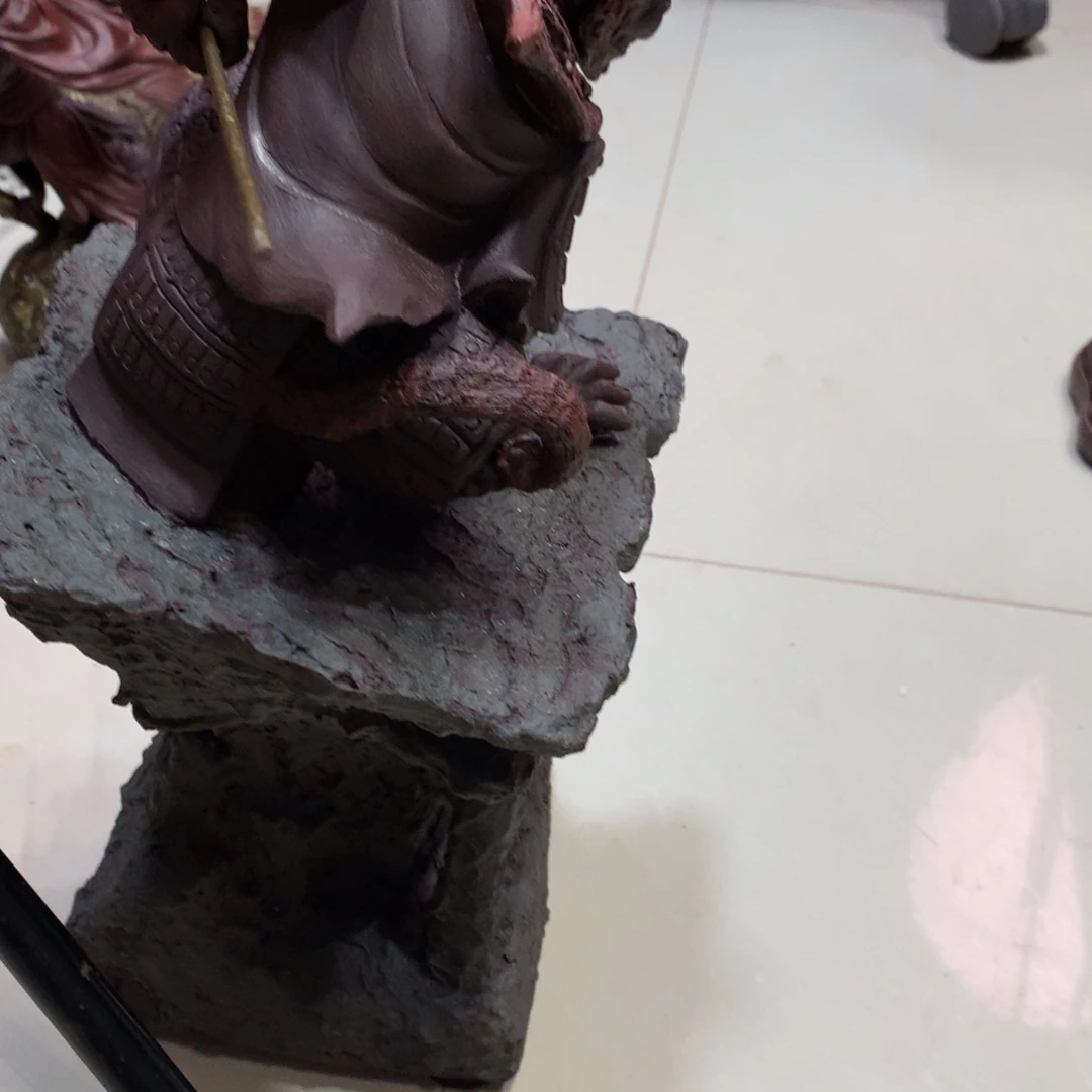 【闪购商品】紫砂紫砂工艺美术精品展等大型风***在