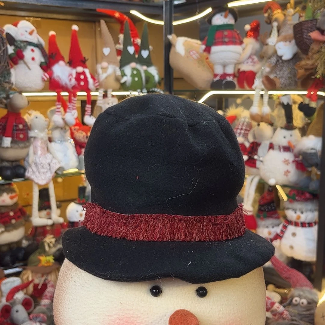 炉地*摆件工艺品不退不换