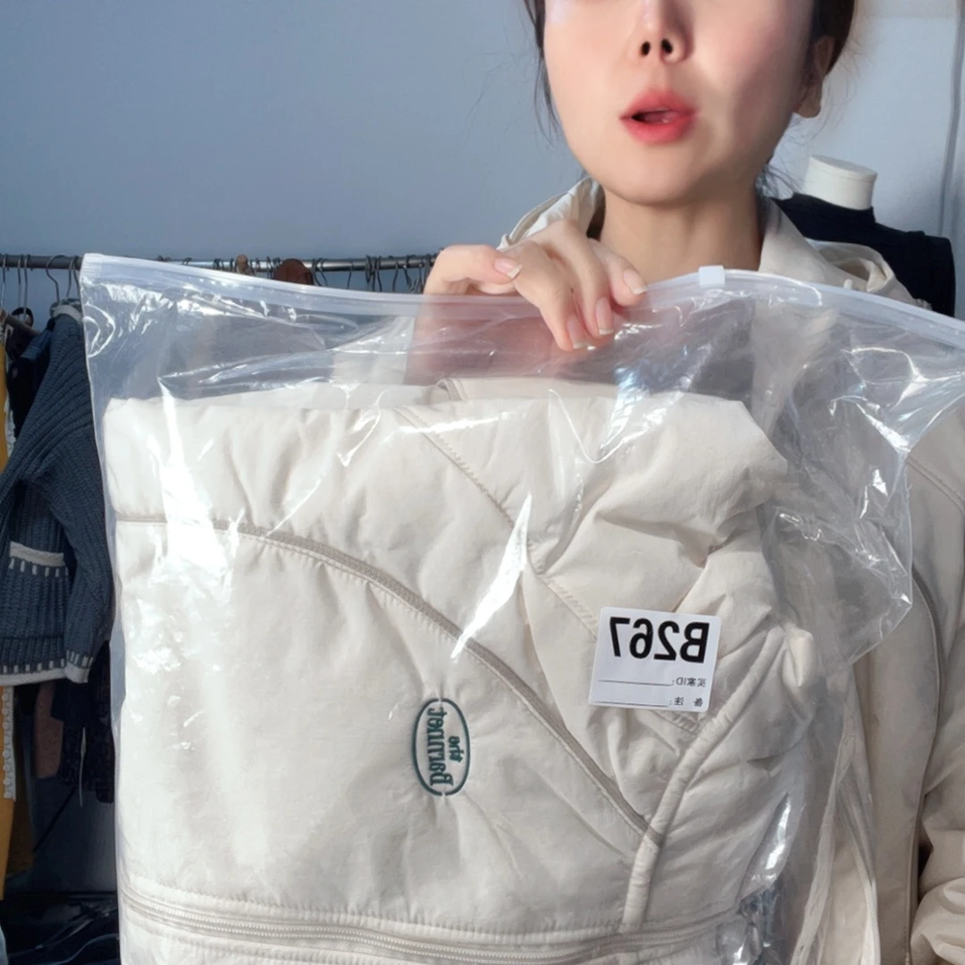 肖***任夏日必备单品链接