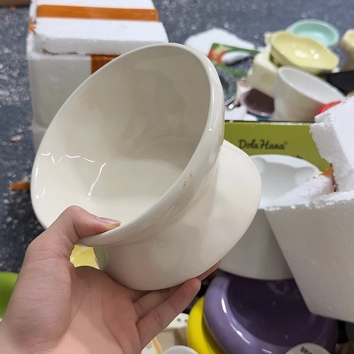 瓷片微x链接在链接陶瓷m2