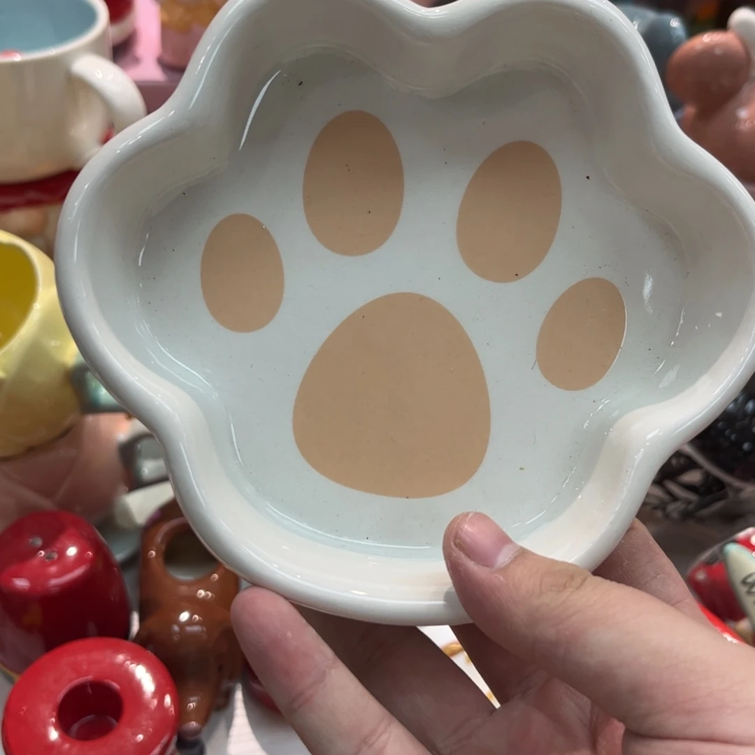 陶瓷陶瓷艺术品陶瓷