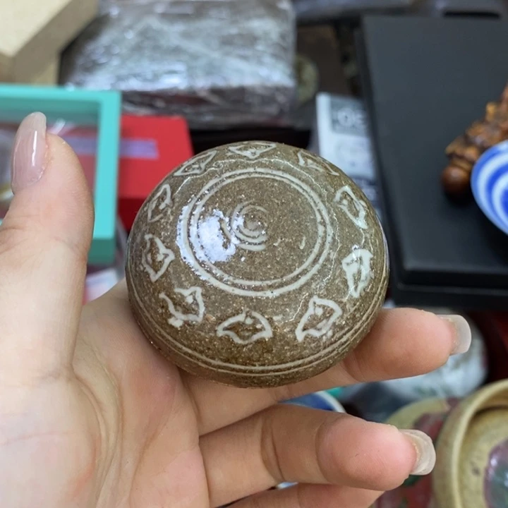 瓷片哦哦哦哦哦哦哦哦哦哦