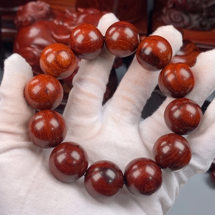 小叶紫檀其他（檀香紫檀）