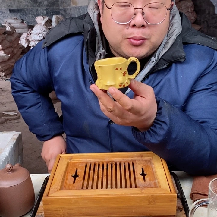 紫砂茶壶78889888888887777