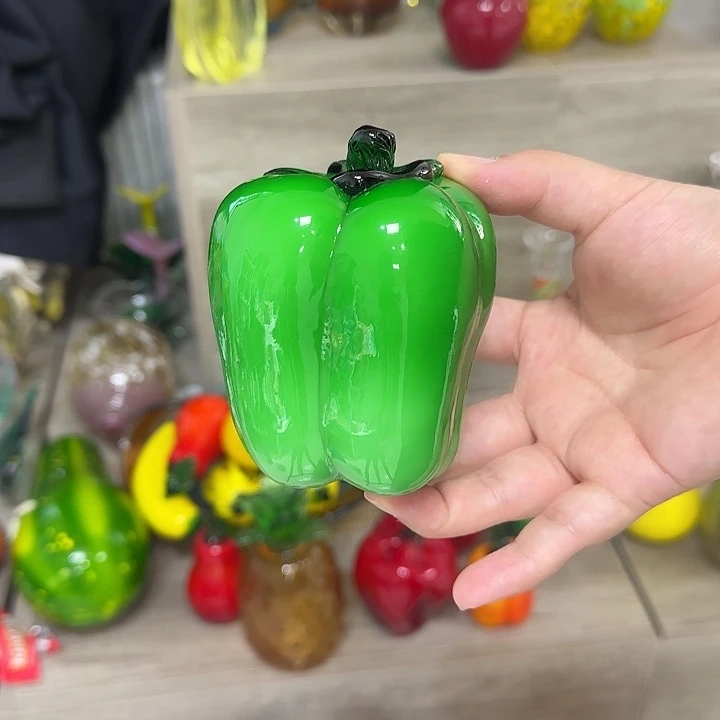 琉璃九十年代默认微瑕