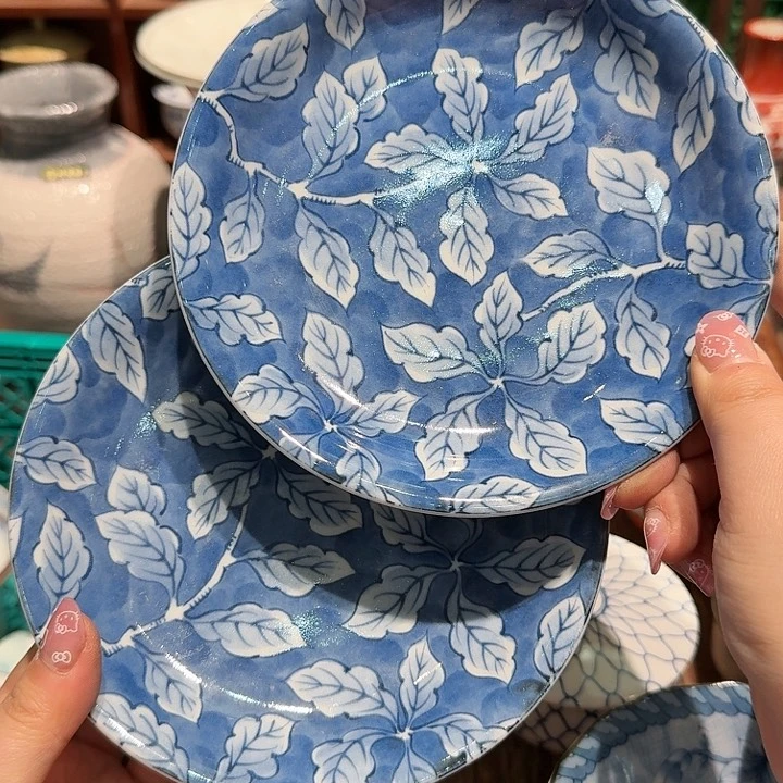 盖碗五十包邮或任意三单包邮