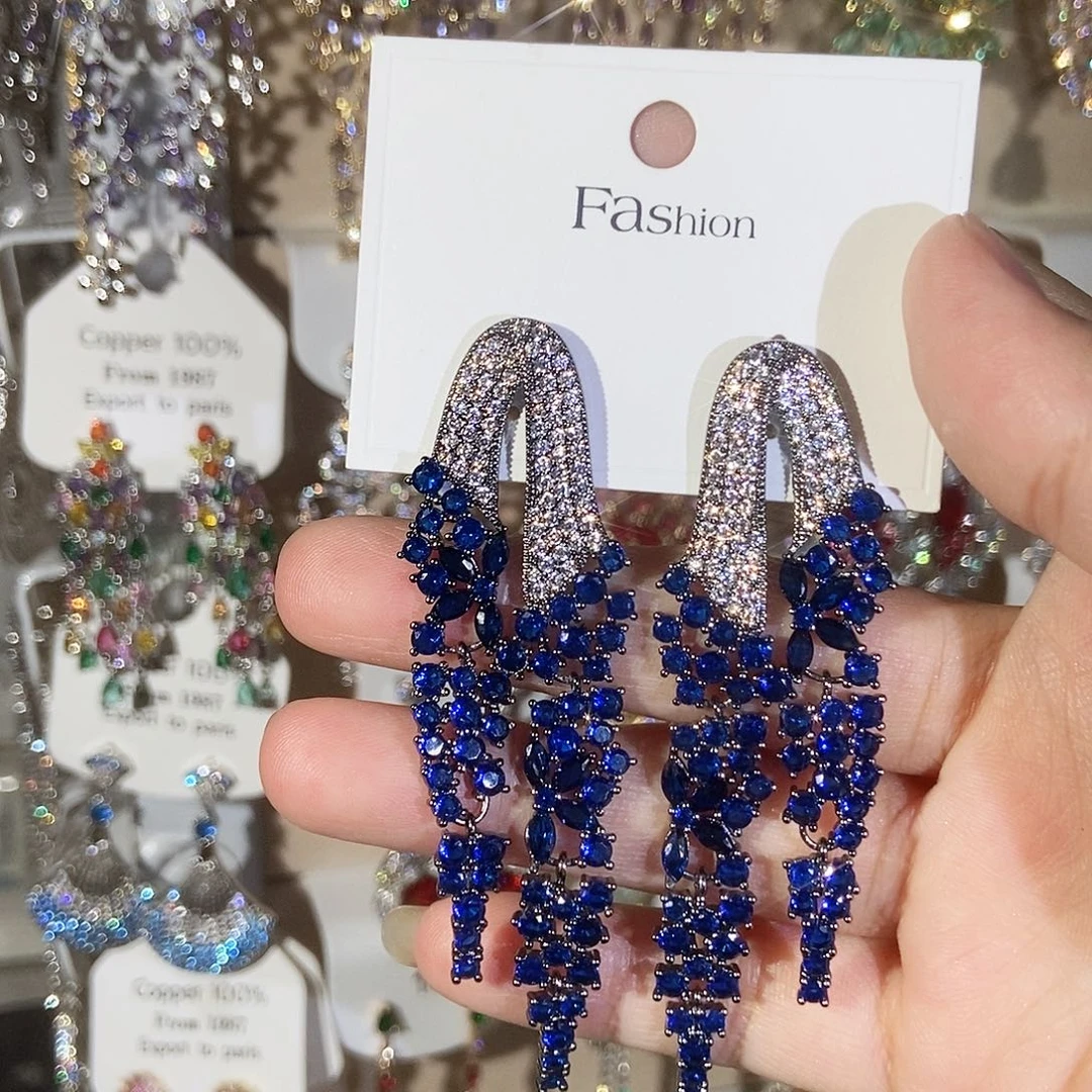 铜合金锆石925银