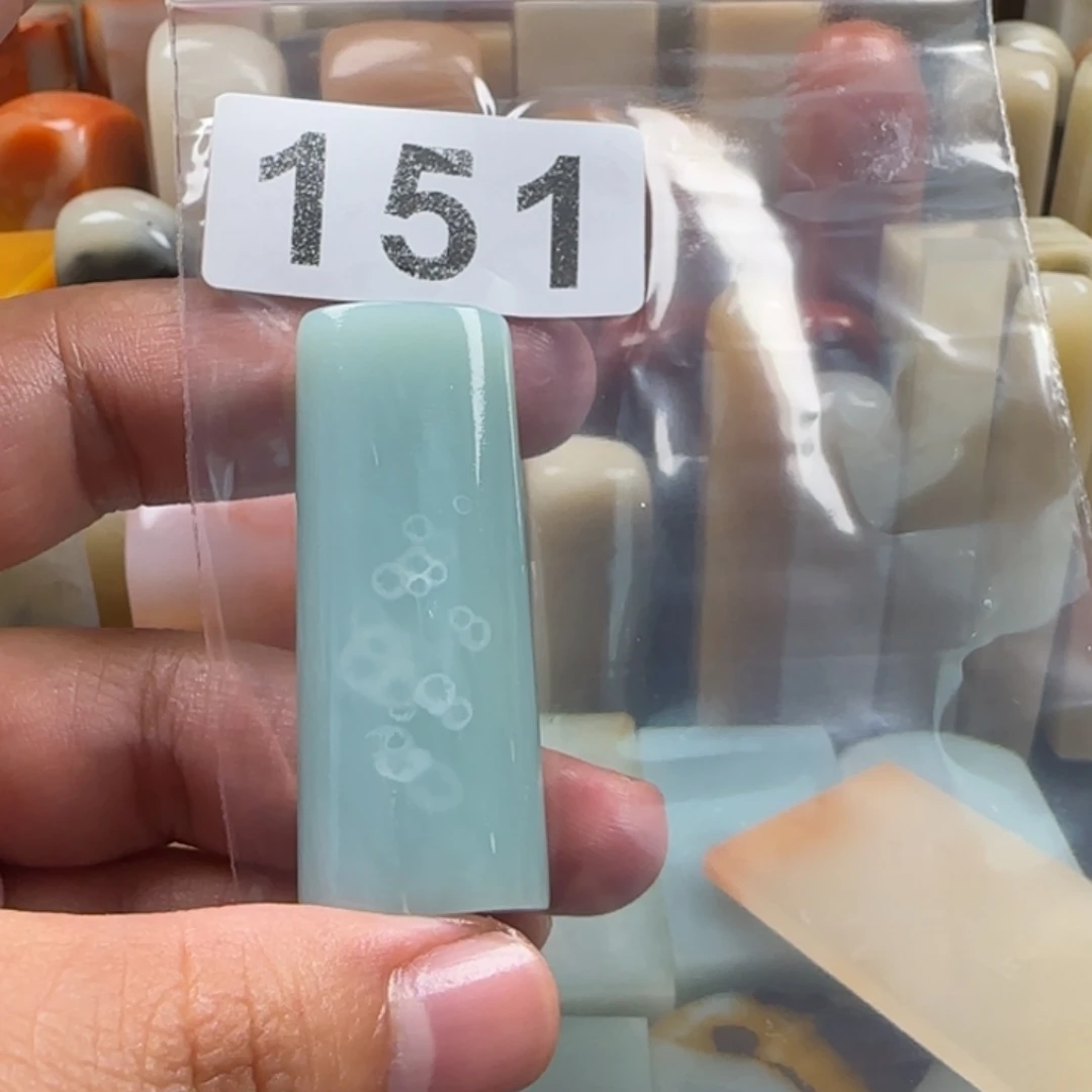小***鼠老挝石老挝