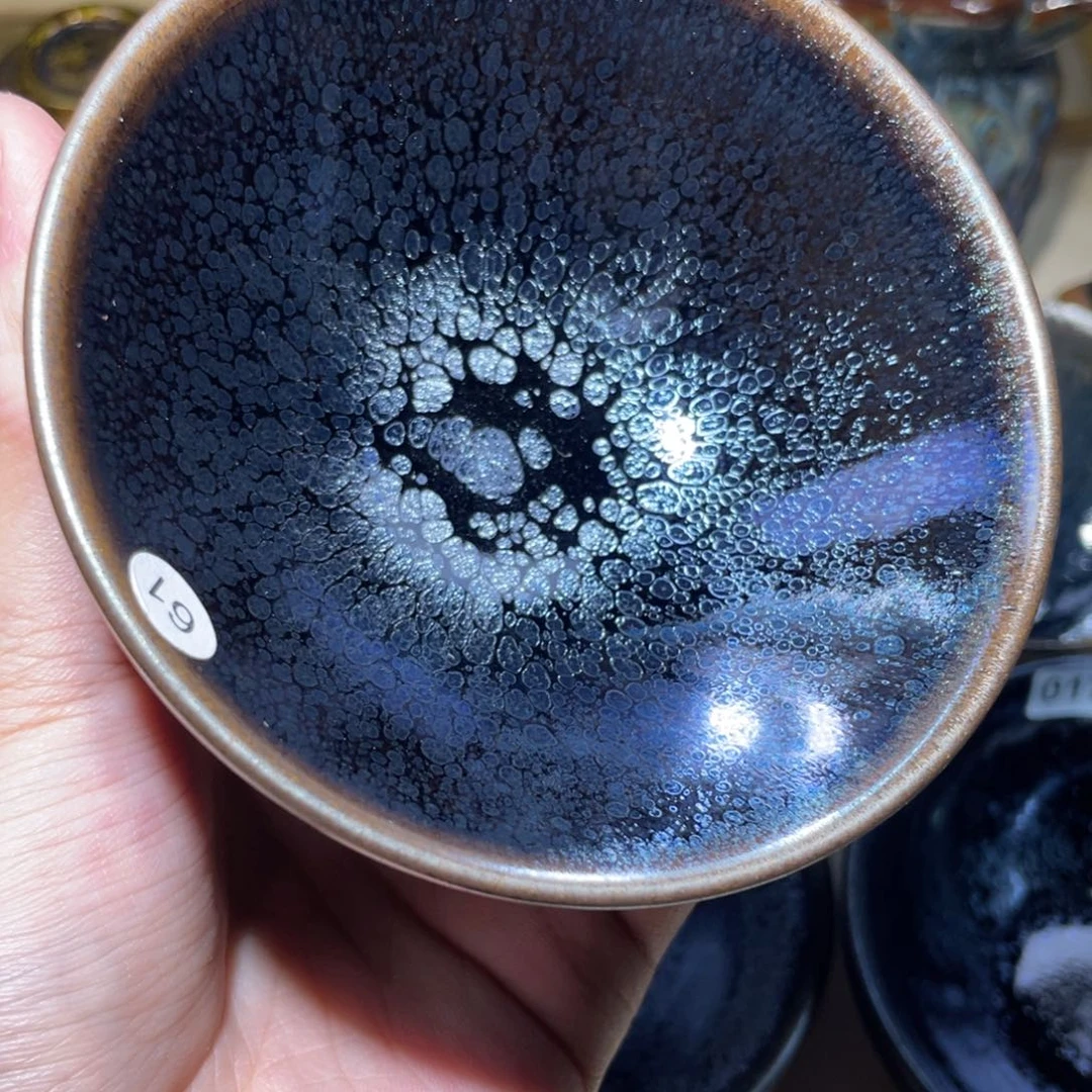 茶盏哈哈哈哈哈哈哈61