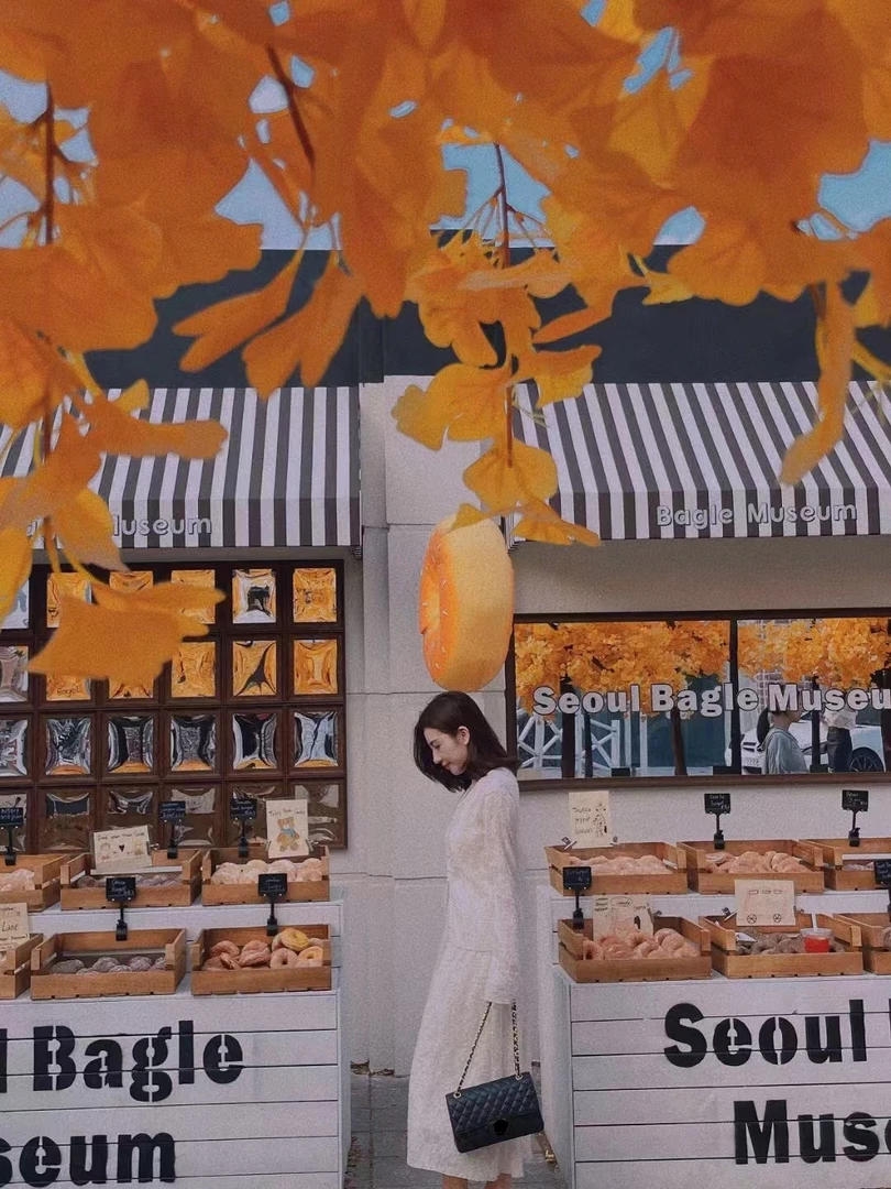 【ViVi推荐】马户邮差小号 款经典高端定制单肩手拎女士包包