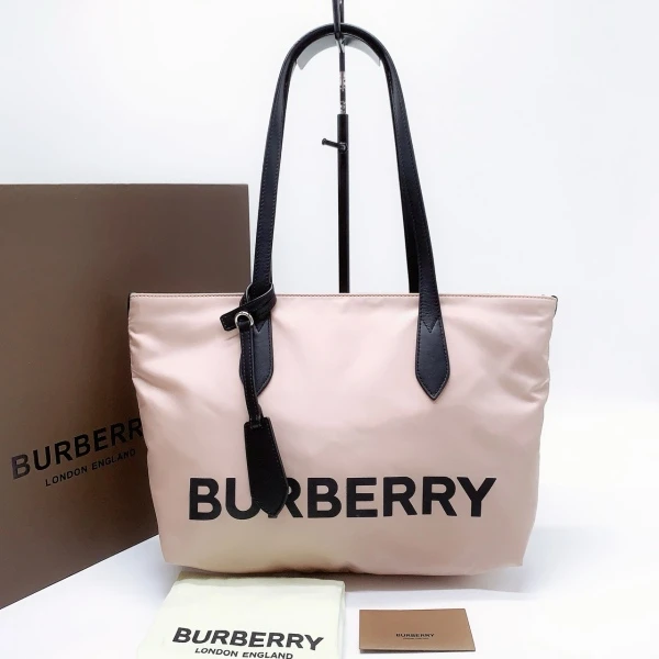 95新/博柏利/包包/市场价15800/250211CZ0024