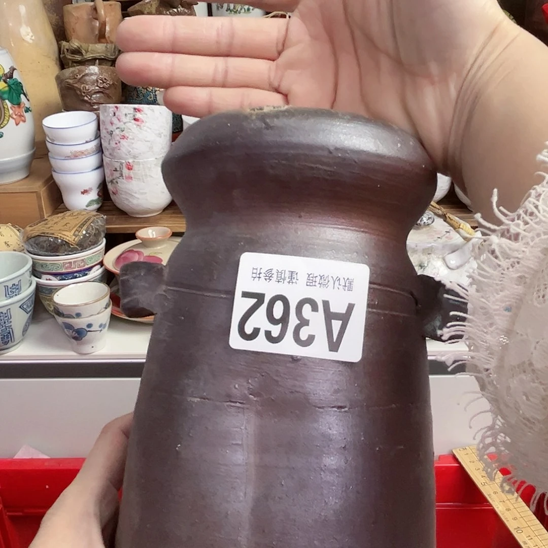 瓷片喜**铺xkgzjfkfxkxfjxc