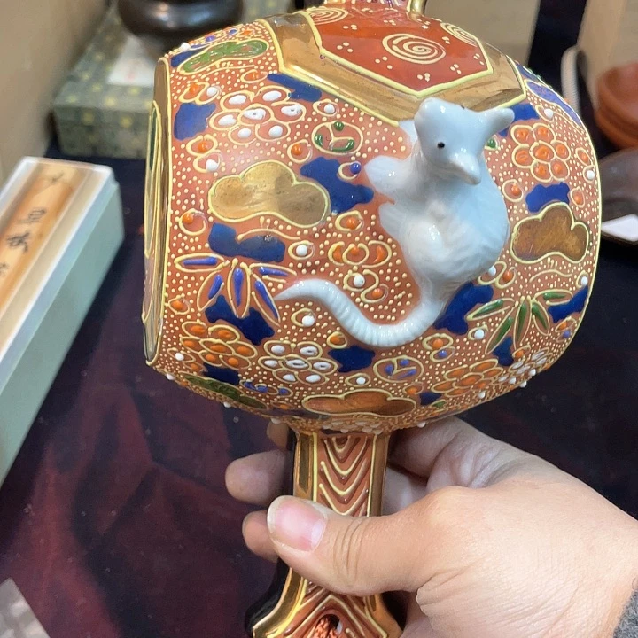 茶道具茶道具茶道具