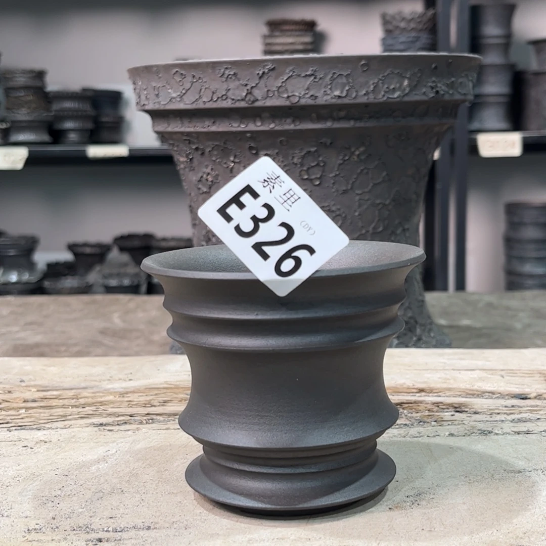 陶内口10高8.5景德镇