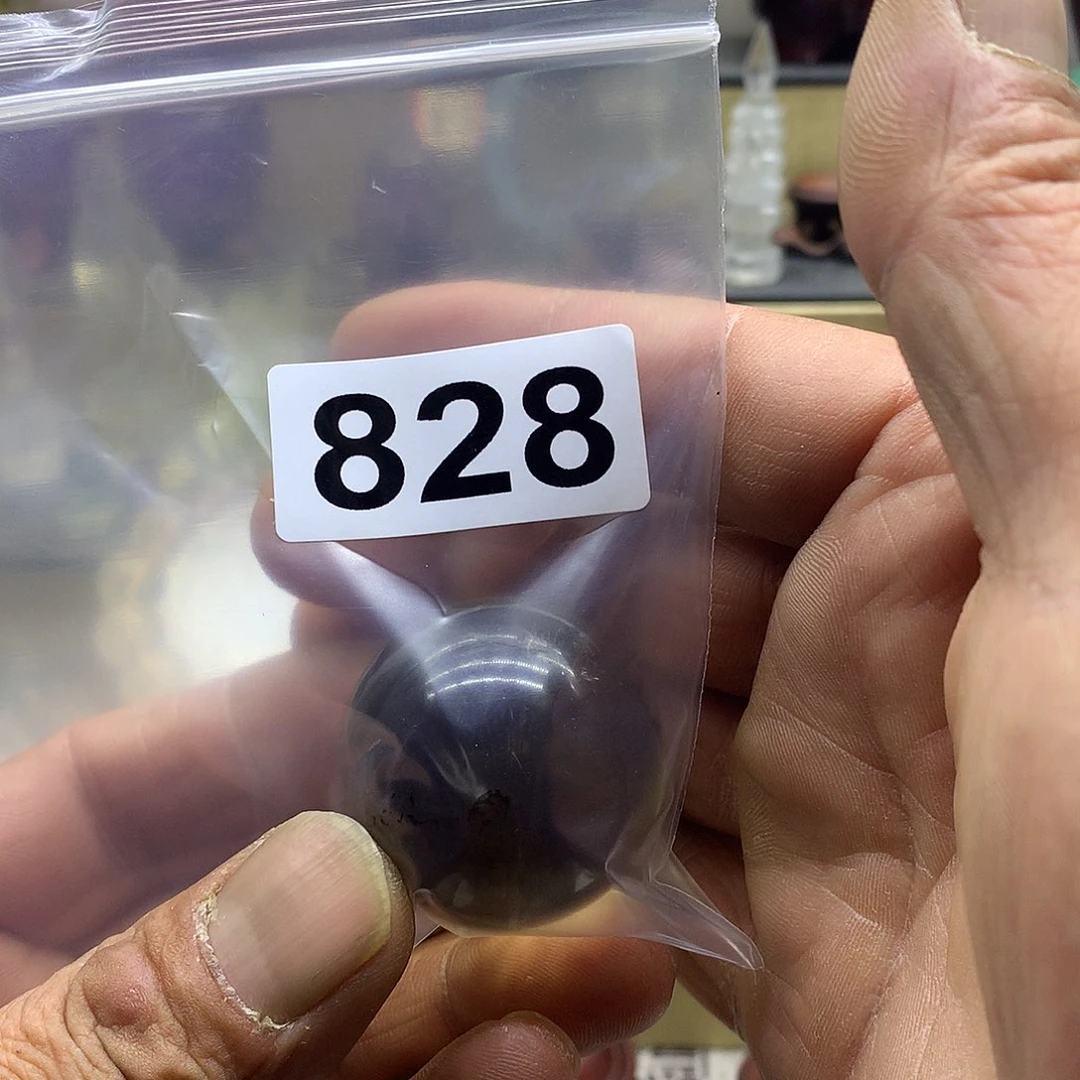 水晶摆件828未镶嵌用****7w x x y y