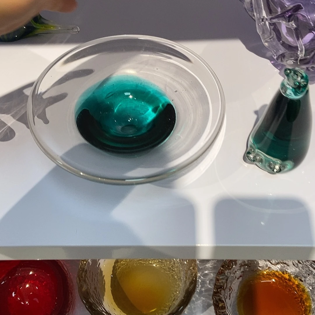 纳***宝琉璃全品11223333