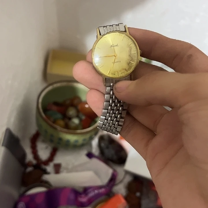 万***到手工艺品琉璃日用百货手工艺品