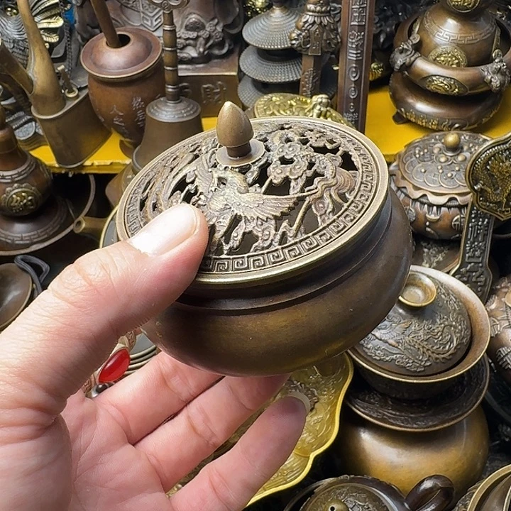 点击链接下单即可