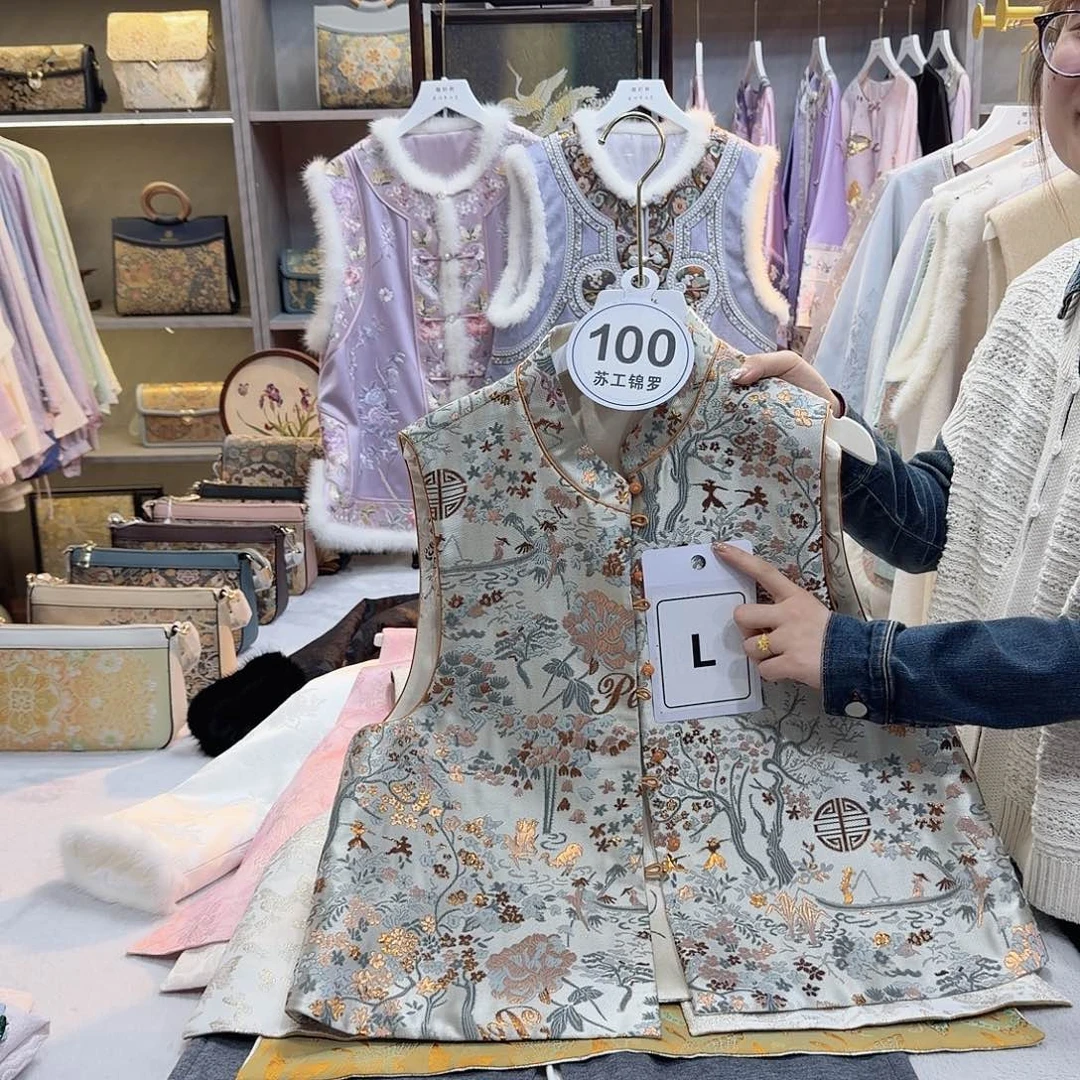 娜***姐非议和建议等方式对