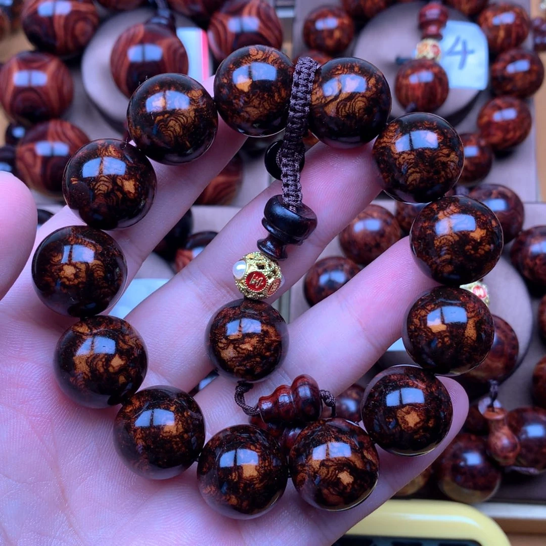 c***n黄花梨/降香黄檀1.8