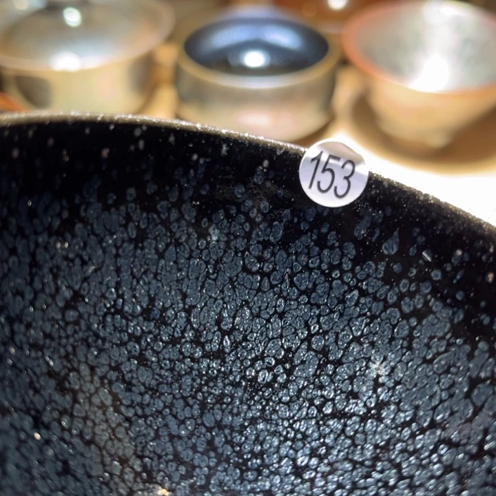 茶盏66666666666666666666
