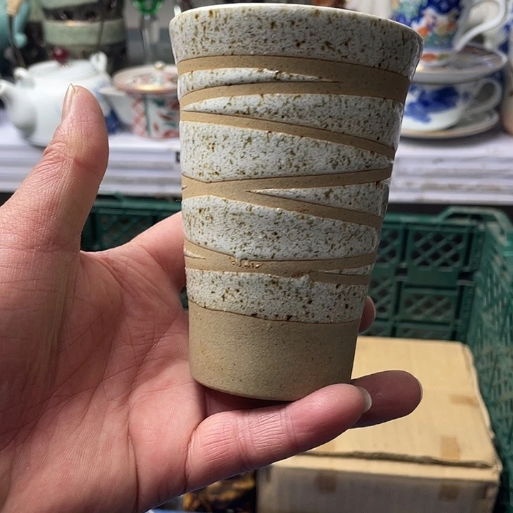 水滴瓷器水滴瓷器