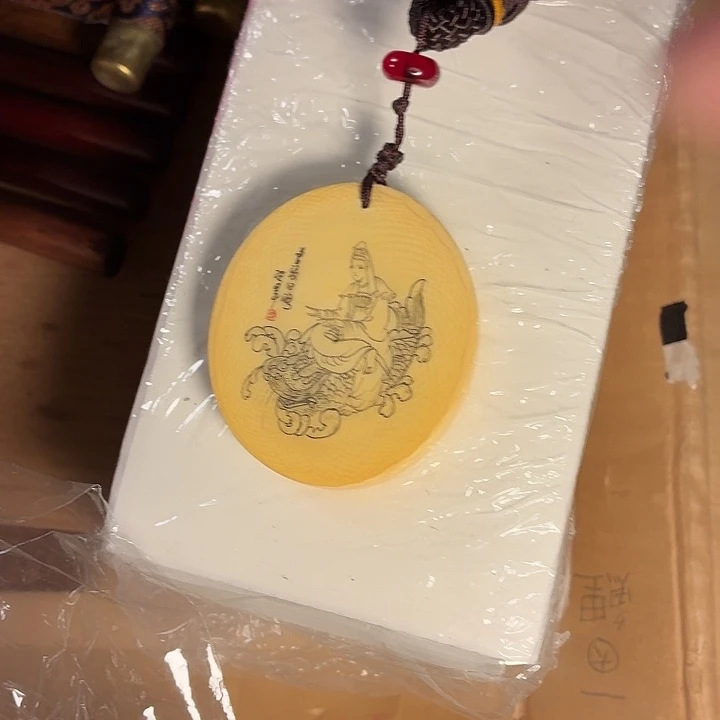 M***o川山堂 哈哈哈哈哈