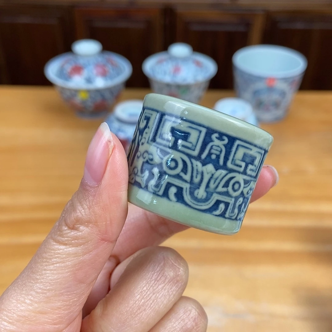 景德镇手绘哈哈哈哈哈哈