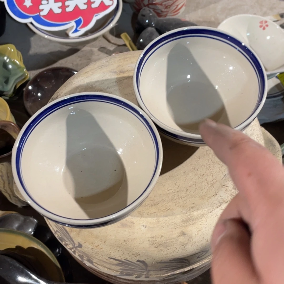 36号到手2嘎嘎嘎嘎嘎嘎哈哈哈