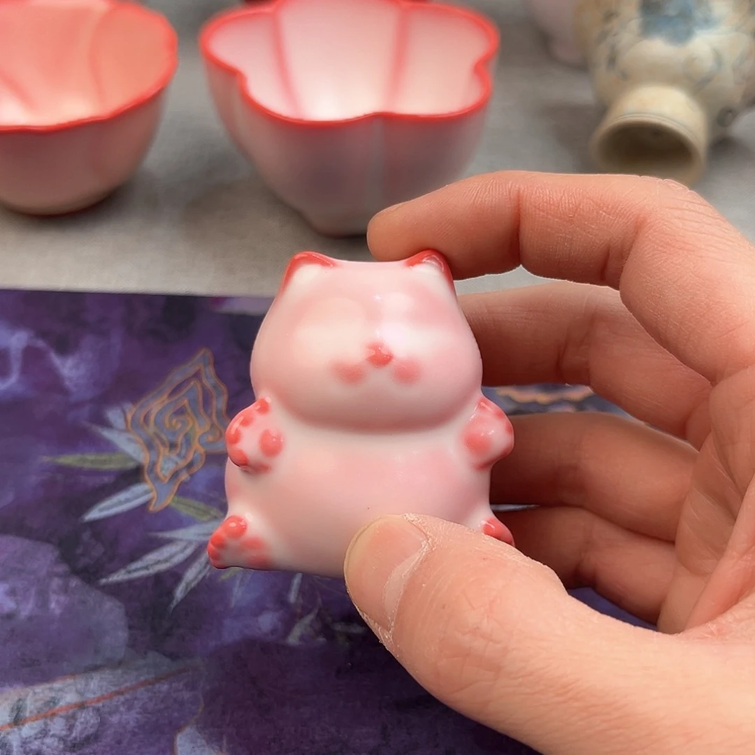 陶瓷主人杯主人杯主人杯