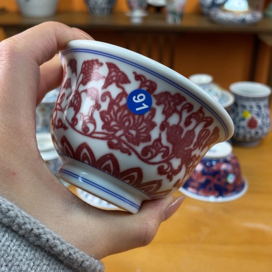 景德镇手绘哈哈哈哈哈哈