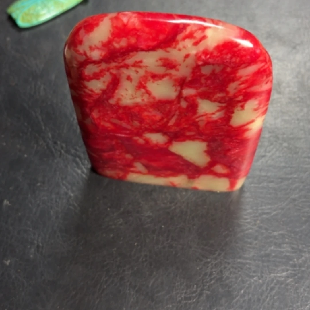 【闪购商品】紫金钵盂菩提把件