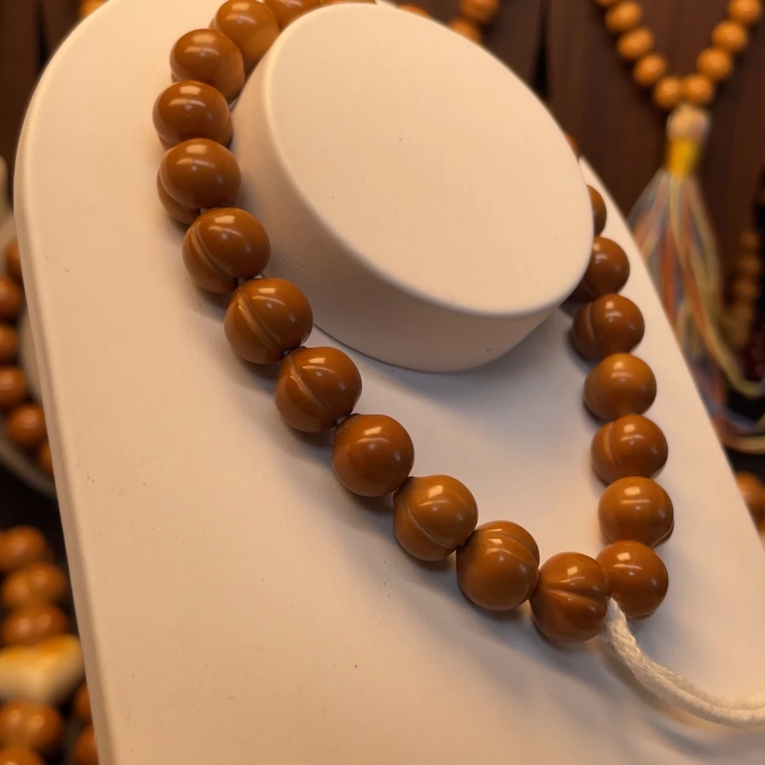 吊坠猴头核桃全品小屁桃手持10m