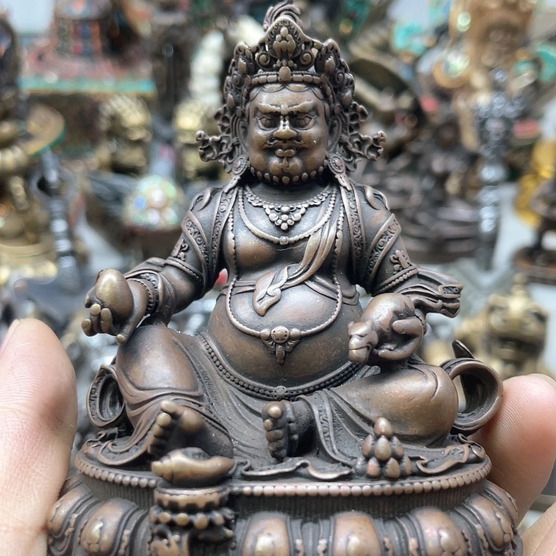 工艺品挂件一物一图