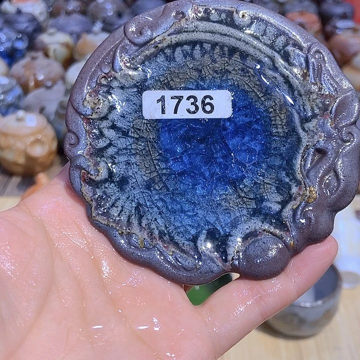 精品茶具陶瓷礼品